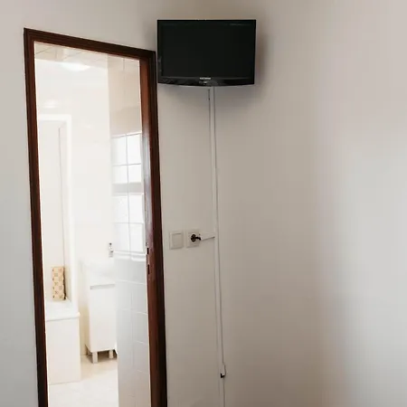 Anoitecer Itinerante Al - Vintage Bedrooms By Lethes Legacy فندق مبيت وإفطار