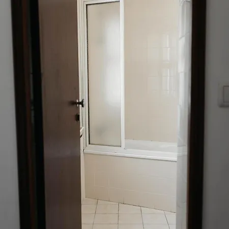 Anoitecer Itinerante Al - Vintage Bedrooms By Lethes Legacy فندق مبيت وإفطار 3*