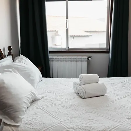 Anoitecer Itinerante Al - Vintage Bedrooms By Lethes Legacy 3*