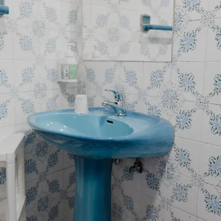 Anoitecer Itinerante Al - Vintage Bedrooms By Lethes Legacy 3*