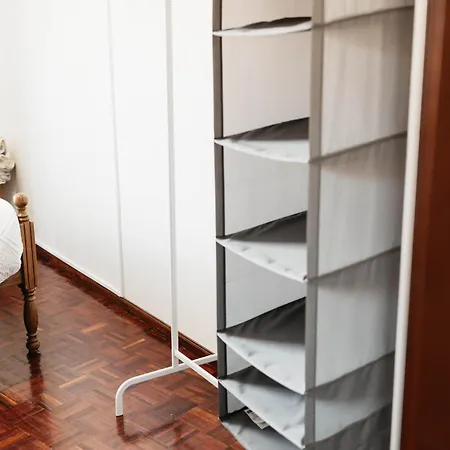 Anoitecer Itinerante Al - Vintage Bedrooms By Lethes Legacy