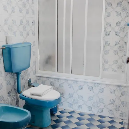 Anoitecer Itinerante Al - Vintage Bedrooms By Lethes Legacy بونتي دي ليما