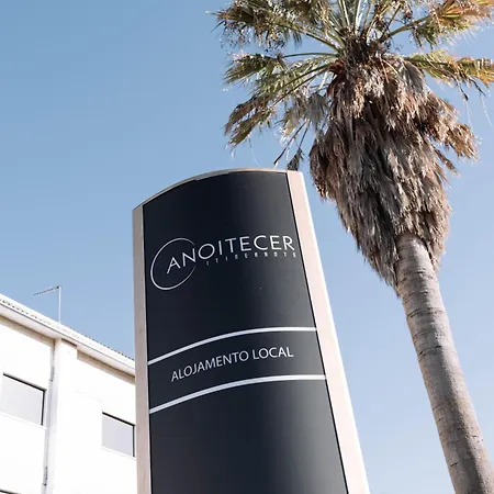 Anoitecer Itinerante Al - Vintage Bedrooms By Lethes Legacy