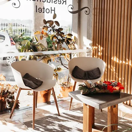 فندق مبيت وإفطار Anoitecer Itinerante Al - Vintage Bedrooms By Lethes Legacy