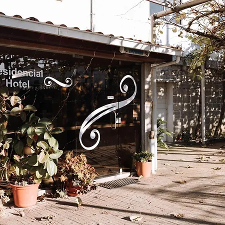 Anoitecer Itinerante Al - Vintage Bedrooms By Lethes Legacy Bed and breakfast Ponte de Lima