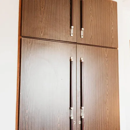 住宿加早餐酒店 Anoitecer Itinerante Al - Vintage Bedrooms By Lethes Legacy 蓬德利马