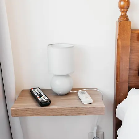 Anoitecer Itinerante Al - Vintage Bedrooms By Lethes Legacy 3*