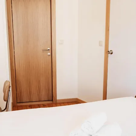 Anoitecer Itinerante Al - Vintage Bedrooms By Lethes Legacy