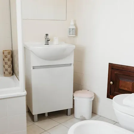 Anoitecer Itinerante Al - Vintage Bedrooms By Lethes Legacy 住宿加早餐酒店 蓬德利马