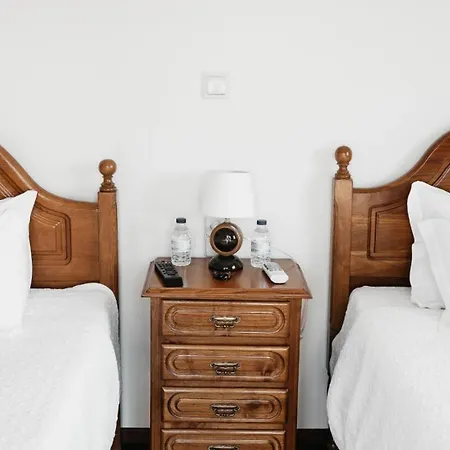 Anoitecer Itinerante Al - Vintage Bedrooms By Lethes Legacy Nocleg ze śniadaniem