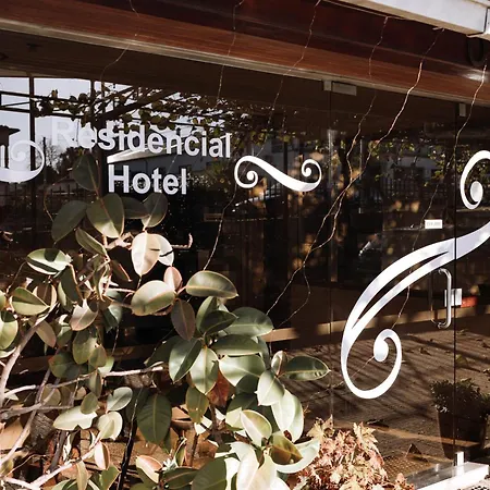 Anoitecer Itinerante Al - Vintage Bedrooms By Lethes Legacy Nocleg ze śniadaniem Ponte de Lima