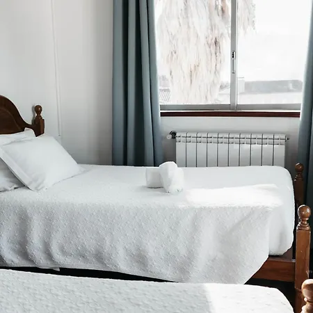 住宿加早餐酒店 Anoitecer Itinerante Al - Vintage Bedrooms By Lethes Legacy 3*