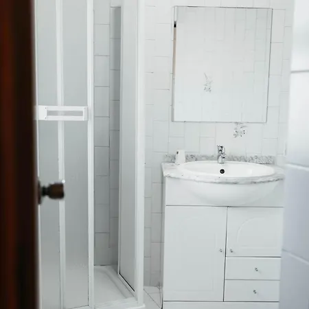 Anoitecer Itinerante Al - Vintage Bedrooms By Lethes Legacy 3* Ponte de Lima