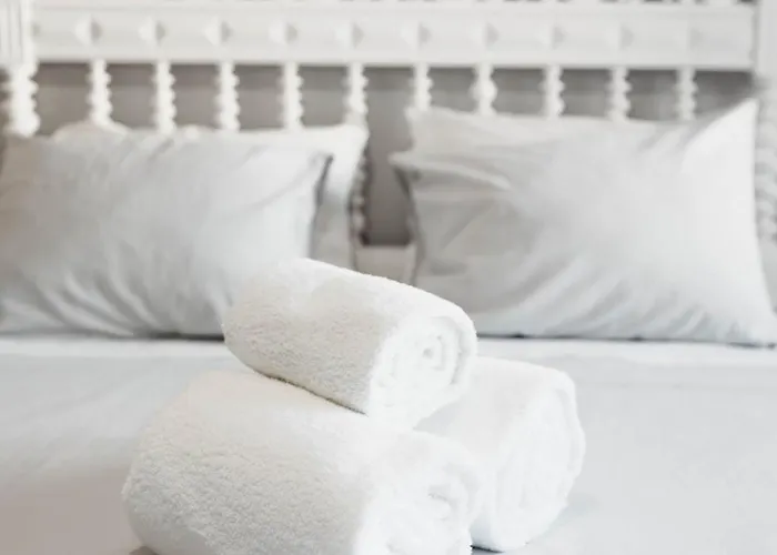 ベッド・アンド・ブレックファスト Anoitecer Itinerante Al - Vintage Bedrooms By Lethes Legacy ポンテ・デ・リマ