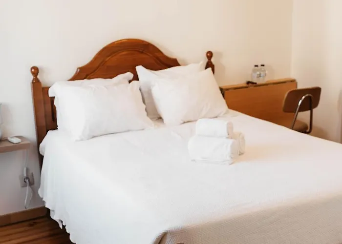 Anoitecer Itinerante Al - Vintage Bedrooms By Lethes Legacy 3*