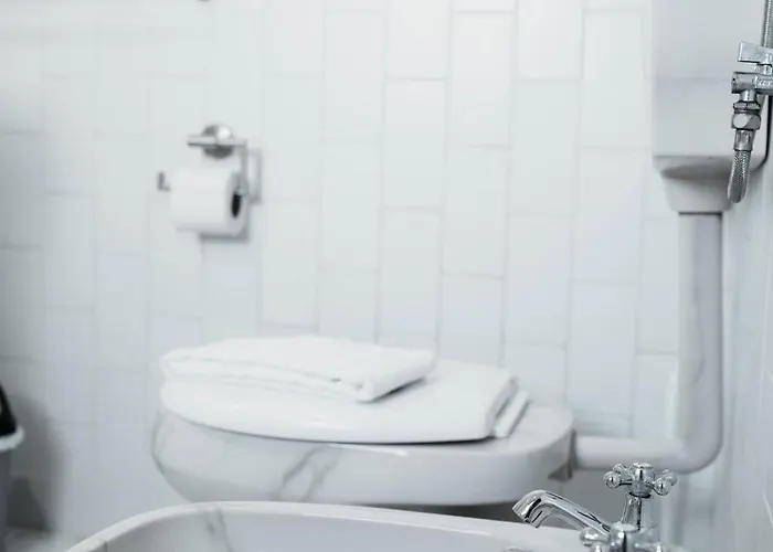 Anoitecer Itinerante Al - Vintage Bedrooms By Lethes Legacy