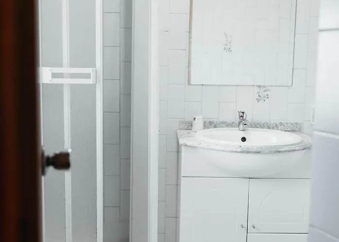 Anoitecer Itinerante Al - Vintage Bedrooms By Lethes Legacy Ponte de Lima