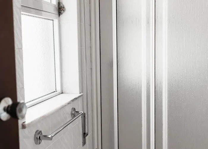 Anoitecer Itinerante Al - Vintage Bedrooms By Lethes Legacy ベッド・アンド・ブレックファスト