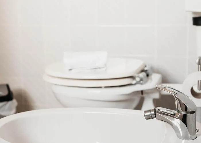 Anoitecer Itinerante Al - Vintage Bedrooms By Lethes Legacy 3*