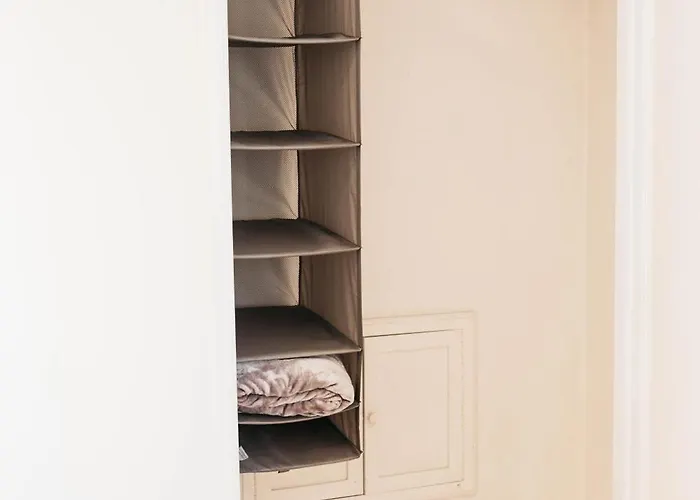 Anoitecer Itinerante Al - Vintage Bedrooms By Lethes Legacy