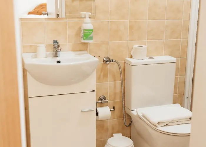 Anoitecer Itinerante Al - Vintage Bedrooms By Lethes Legacy 3*