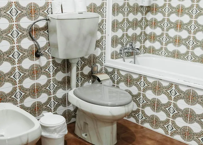 Alojamento de Acomodação e Pequeno-almoço Anoitecer Itinerante Al - Vintage Bedrooms By Lethes Legacy