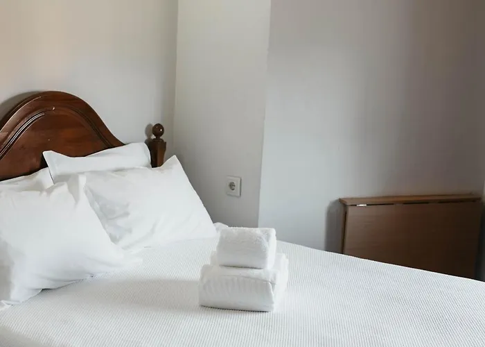 Anoitecer Itinerante Al - Vintage Bedrooms By Lethes Legacy