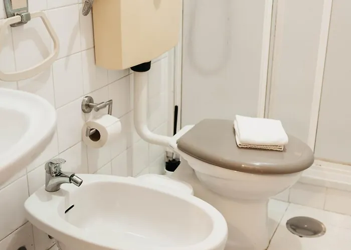 Anoitecer Itinerante Al - Vintage Bedrooms By Lethes Legacy ポンテ・デ・リマ