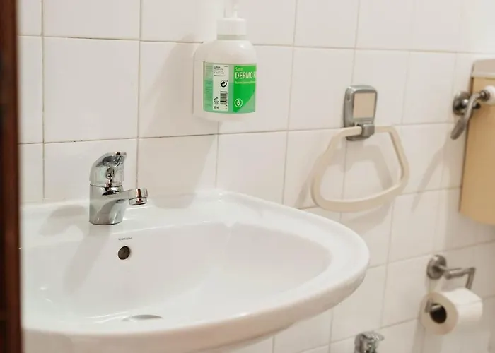 Anoitecer Itinerante Al - Vintage Bedrooms By Lethes Legacy ベッド・アンド・ブレックファスト 3*