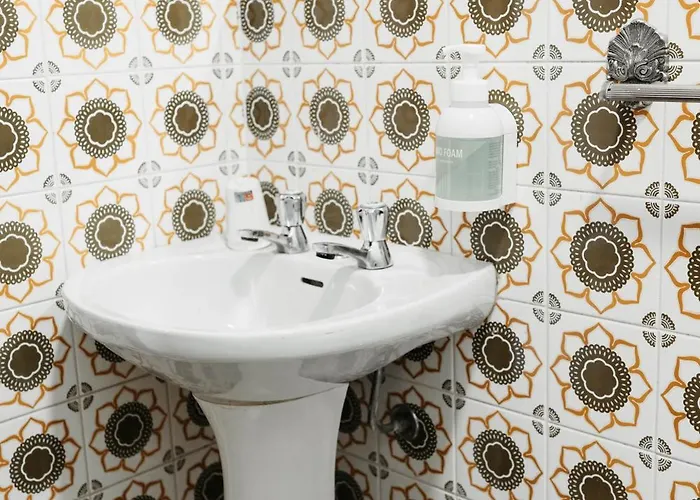 Anoitecer Itinerante Al - Vintage Bedrooms By Lethes Legacy 3* Ponte de Lima