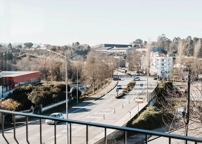 Anoitecer Itinerante Al - Vintage Bedrooms By Lethes Legacy