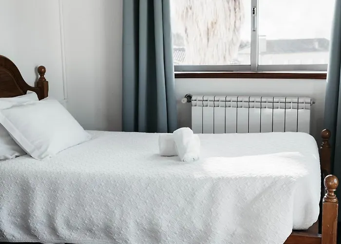 Anoitecer Itinerante Al - Vintage Bedrooms By Lethes Legacy ベッド・アンド・ブレックファスト