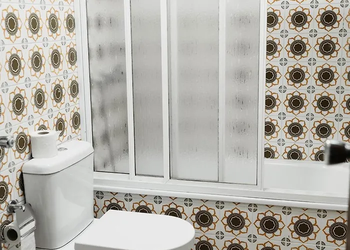 Anoitecer Itinerante Al - Vintage Bedrooms By Lethes Legacy 3* Ponte de Lima