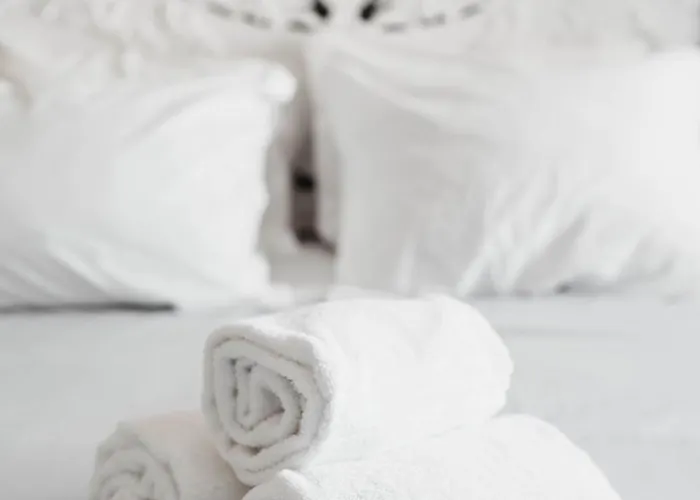 Anoitecer Itinerante Al - Vintage Bedrooms By Lethes Legacy Ponte de Lima