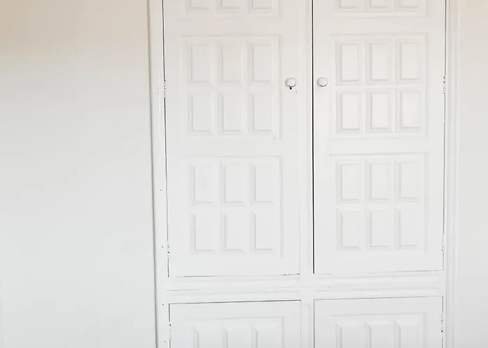 Anoitecer Itinerante Al - Vintage Bedrooms By Lethes Legacy Ponte de Lima