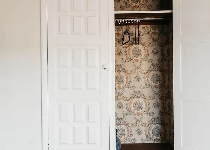 Anoitecer Itinerante Al - Vintage Bedrooms By Lethes Legacy 3* Ponte de Lima