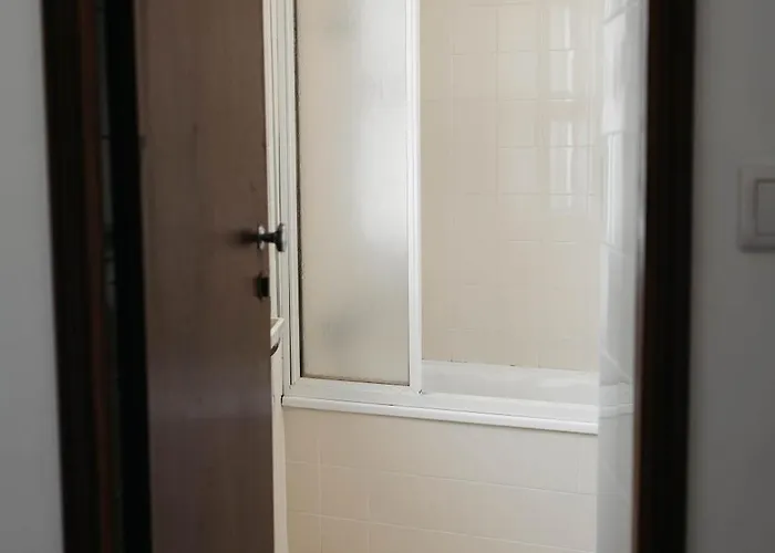 Anoitecer Itinerante Al - Vintage Bedrooms By Lethes Legacy ベッド・アンド・ブレックファスト 3*