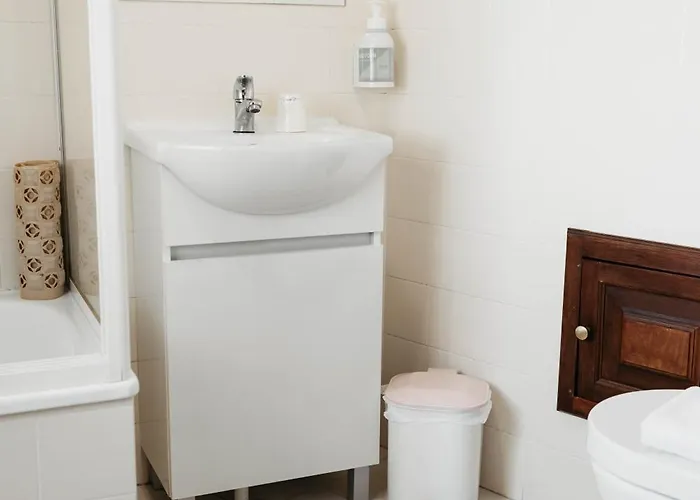 Anoitecer Itinerante Al - Vintage Bedrooms By Lethes Legacy Bed and breakfast Ponte de Lima