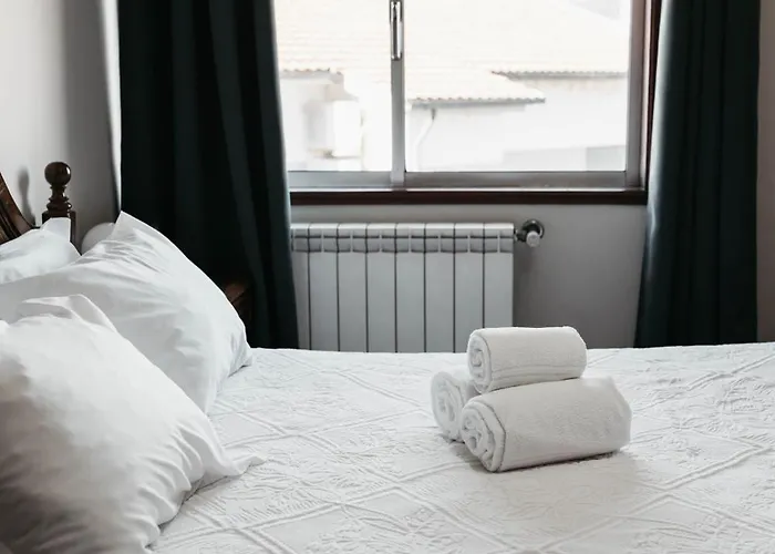 Anoitecer Itinerante Al - Vintage Bedrooms By Lethes Legacy 3*