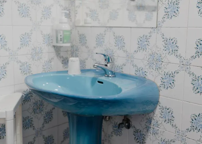 Anoitecer Itinerante Al - Vintage Bedrooms By Lethes Legacy 3*