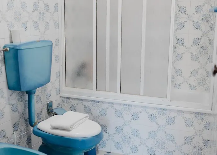 Anoitecer Itinerante Al - Vintage Bedrooms By Lethes Legacy ポンテ・デ・リマ