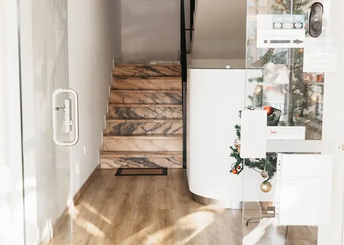 Anoitecer Itinerante Al - Vintage Bedrooms By Lethes Legacy Ponte de Lima