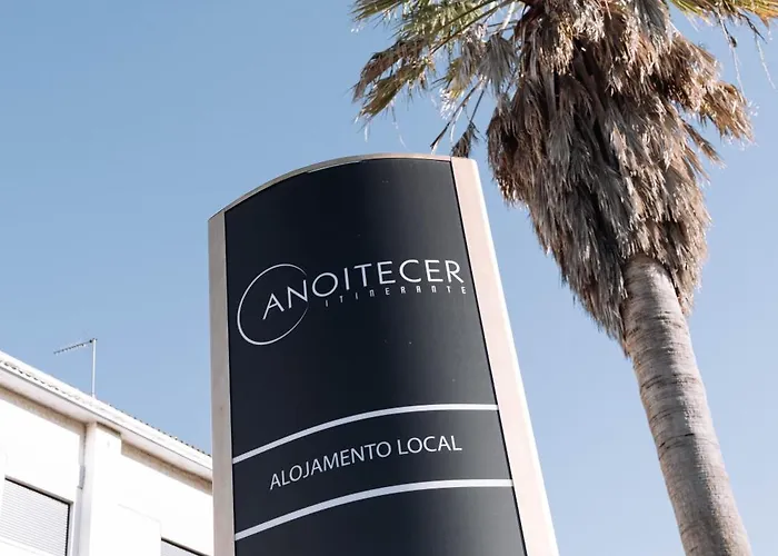 Anoitecer Itinerante Al - Vintage Bedrooms By Lethes Legacy